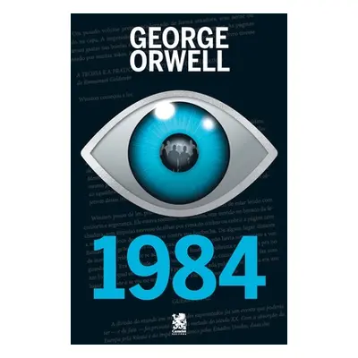 "1984" - "" ("Orwell George")