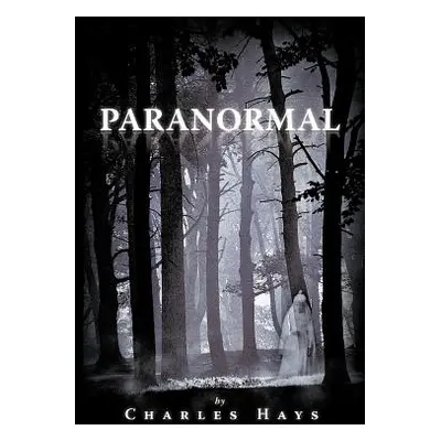 "Paranormal" - "" ("Hays Charles")