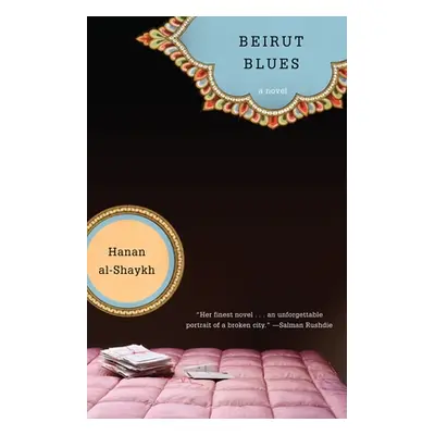 "Beirut Blues" - "" ("Al-Shaykh Hanan")