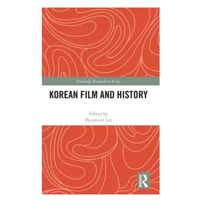 "Korean Film and History" - "" ("Lee Hyunseon")