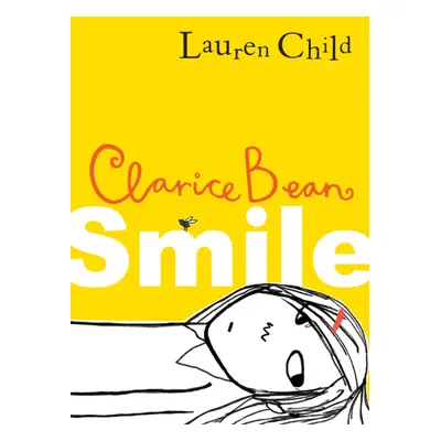 "Smile" - "" ("Child Lauren")