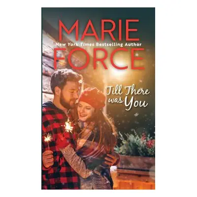 "Till There Was You" - "" ("Force Marie")