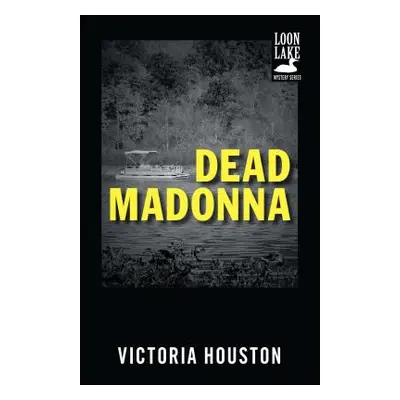 "Dead Madonna, 8" - "" ("Houston Victoria")