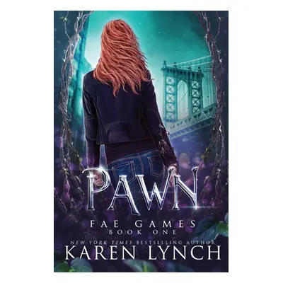 "Pawn" - "" ("Lynch Karen")