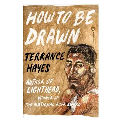 "How to Be Drawn" - "" ("Hayes Terrance")