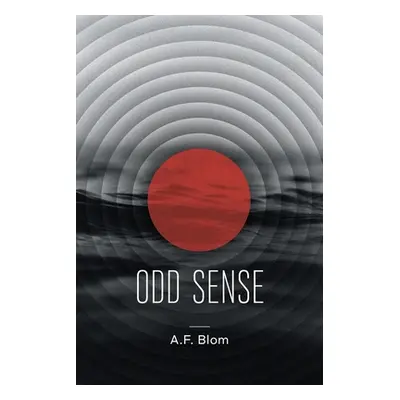 "Odd Sense" - "" ("Blom A. F.")