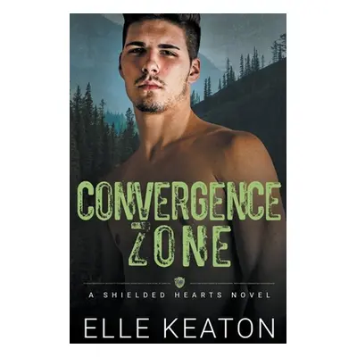 "Convergence Zone" - "" ("Keaton Elle")