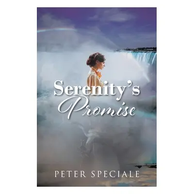 "Serenity's Promise" - "" ("Speciale Peter")