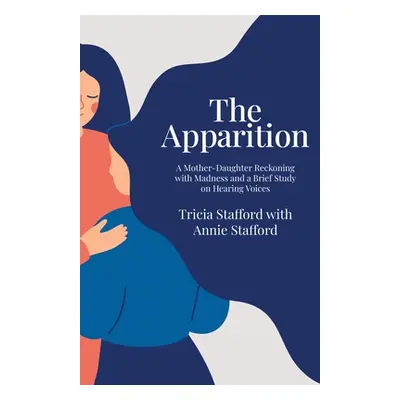 "The Apparition" - "" ("Stafford ​tricia")