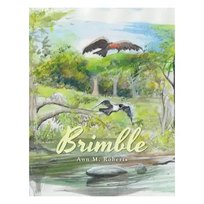 "Brimble" - "" ("Roberts Ann M.")