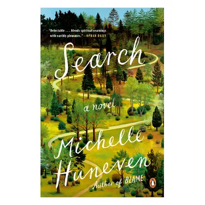 "Search" - "" ("Huneven Michelle")