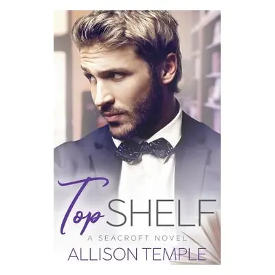 "Top Shelf" - "" ("Temple Allison")