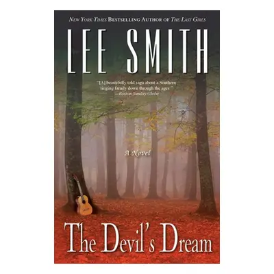 "The Devil's Dream" - "" ("Smith Lee")