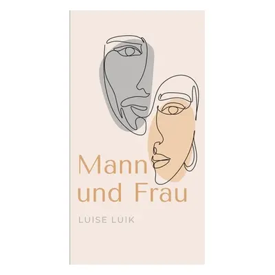 "Mann und Frau" - "" ("Luik Luise")