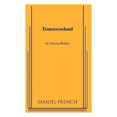 "Tomorrowland" - "" ("Beber Neena")