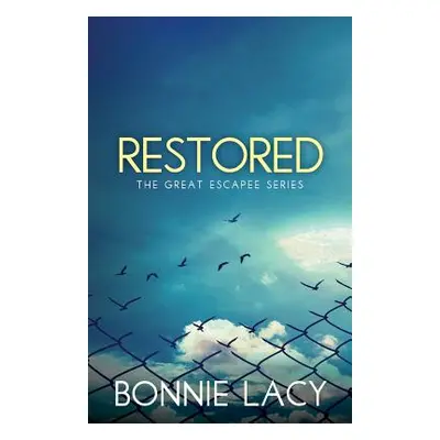 "Restored" - "" ("Lacy Bonnie")