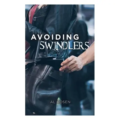 "Avoiding Swindlers" - "" ("Rosen Al")