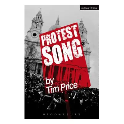 "Protest Song" - "" ("Price Tim")