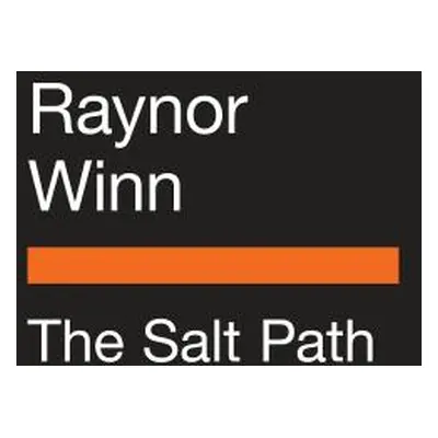 "The Salt Path: A Memoir" - "" ("Winn Raynor")