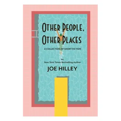 "Other People, Other Places" - "" ("Hilley Joe")