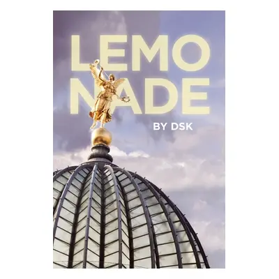 "Lemonade" - "" ("Dsk")