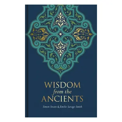 "Wisdom from the Ancients" - "" ("Swain Simon")