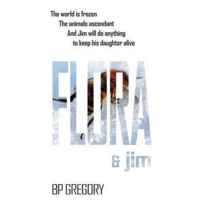 "Flora & Jim" - "" ("Gregory Bp")