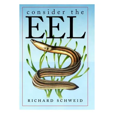 "Consider the Eel" - "" ("Schweid Richard")