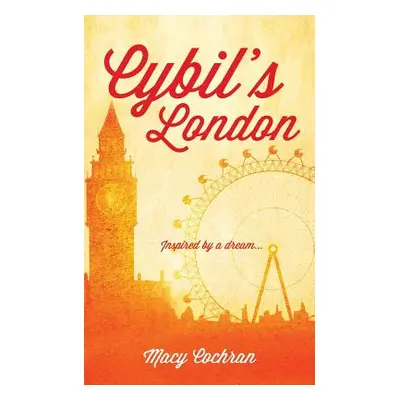 "Cybil's London" - "" ("Cochran Macy")