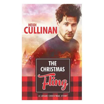 "The Christmas Fling" - "" ("Cullinan Heidi")