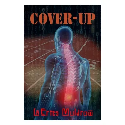 "Cover-Up" - "" ("Laertes Muldrow")