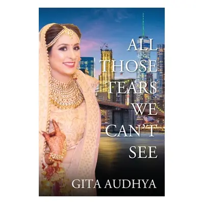 "All Those Tears We Can't See" - "" ("Audhya Gita")