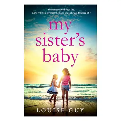 "My Sister's Baby" - "" ("Guy Louise")