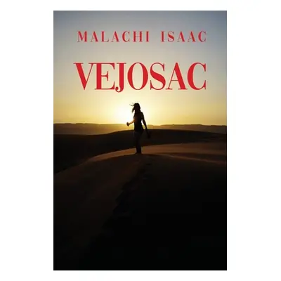 "Vejosac" - "" ("Isaac Malachi")