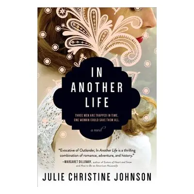 "In Another Life" - "" ("Johnson Julie Christine")