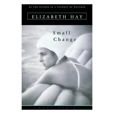 "Small Change" - "" ("Hay Elizabeth")