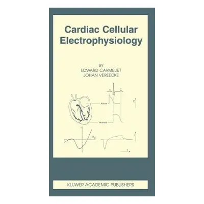 "Cardiac Cellular Electrophysiology: Southwest Germany in the Late Paleolithic and Mesolithic" -