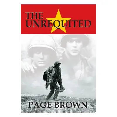 "The Unrequited" - "" ("Brown Page")