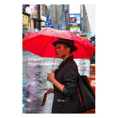 "Street Photography" - "" ("Young Tom")