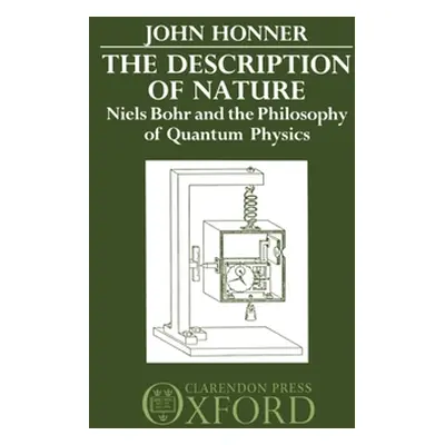 "The Description of Nature" - "" ("Honner John")