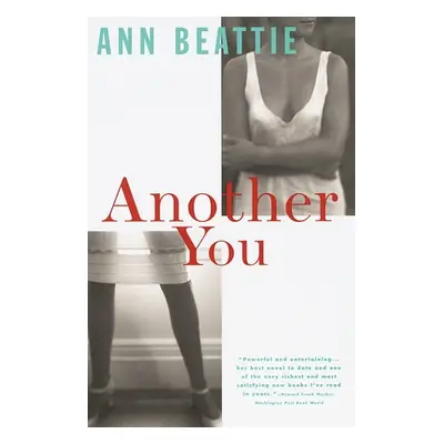 "Another You" - "" ("Beattie Ann")