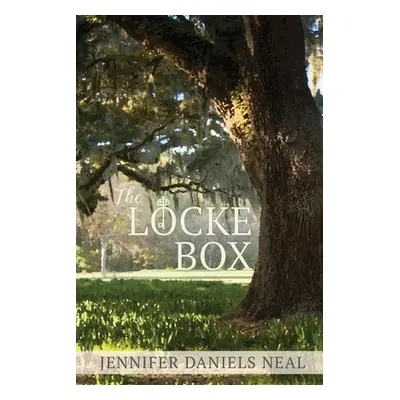 "The Locke Box" - "" ("Neal Jennifer Daniels")