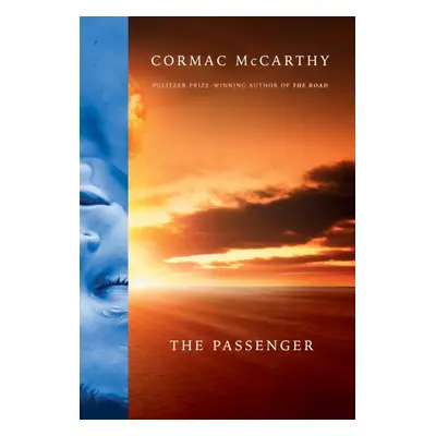 "Passenger" - "" ("")