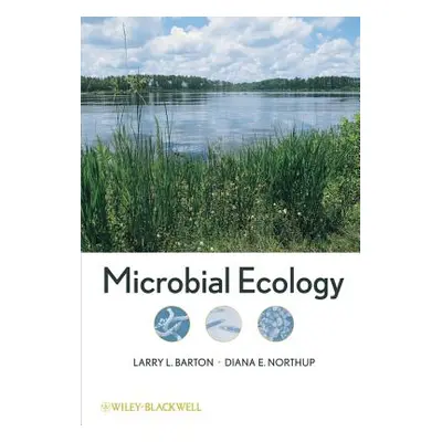 "Microbial Ecology" - "" ("Barton Larry L.")