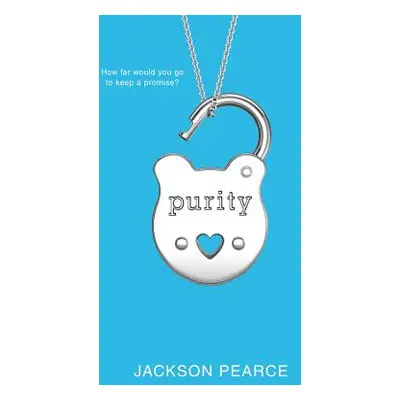 "Purity" - "" ("Pearce Jackson")