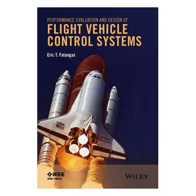 "Flight Vehicle Control Systems" - "" ("Falangas")