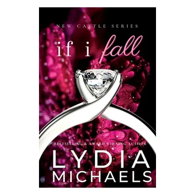 "If I Fall" - "" ("Michaels Lydia")