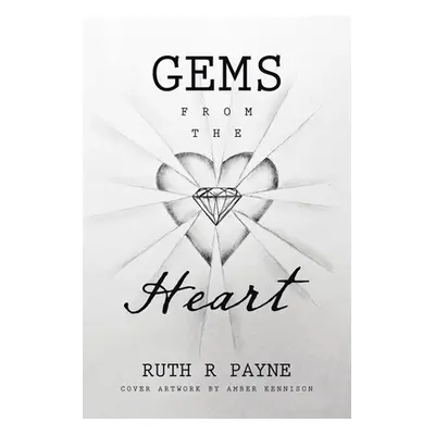 "Gems from the Heart" - "" ("Payne Ruth R.")