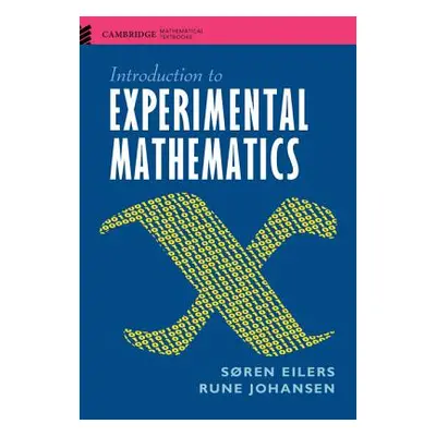 "Introduction to Experimental Mathematics" - "" ("Eilers Sren")