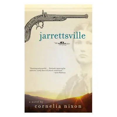 "Jarrettsville" - "" ("Nixon Cornelia")